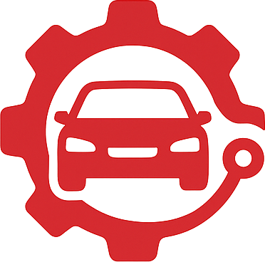 АвтоКоннект