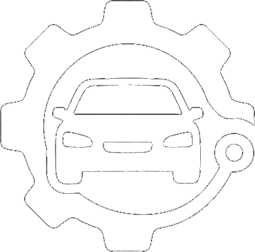 АвтоКоннект